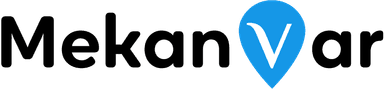 MekanVar