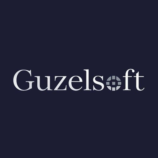Guzelsoft