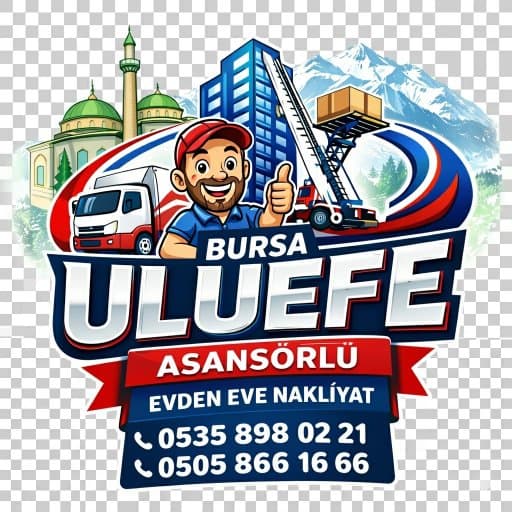 ULU EFE Nakliyat