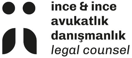 İnce & İnce Hukuk Bürosu