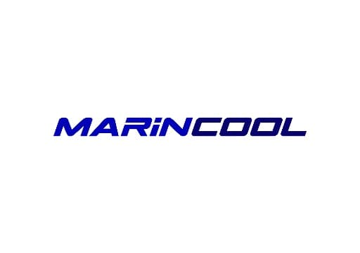 Marincool Marine Klima Sistemleri