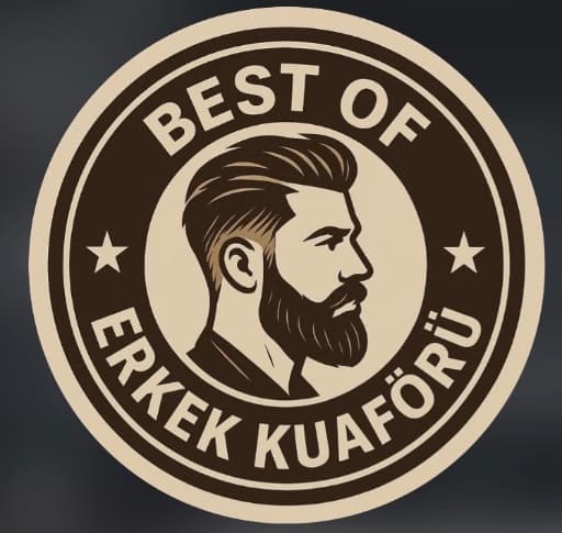 Best OF Erkek Kuaförü