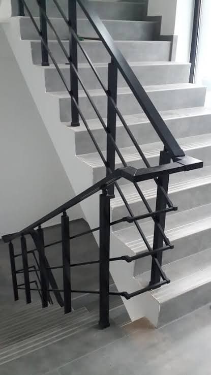 Ekinciler Cam Balkon - Fotoğraf 4