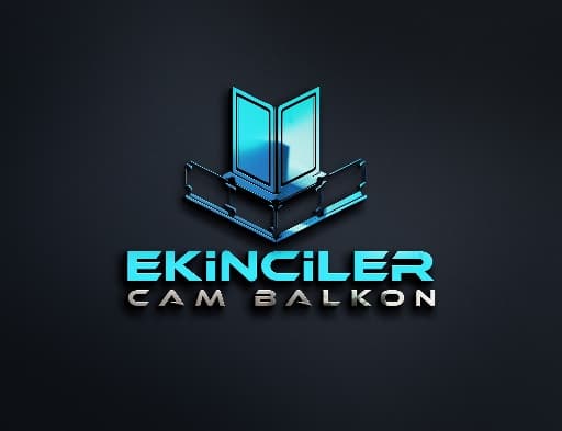 Ekinciler Cam Balkon