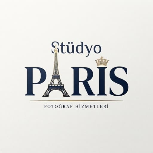 Stüdyo Paris
