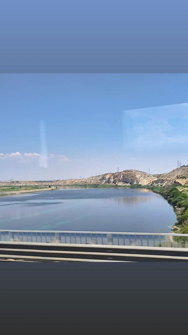 Gözler Group Video Prodüksiyon Hizmetleri Menajerlik Acenteleri Ticari Ve Global Yatırımlar Ltd Şti - Fotoğraf 3