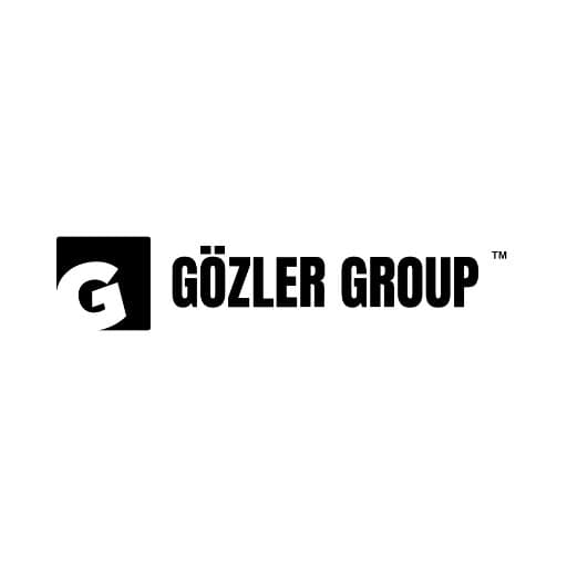 Gözler Group Video Prodüksiyon Hizmetleri Menajerlik Acenteleri Ticari Ve Global Yatırımlar Ltd Şti