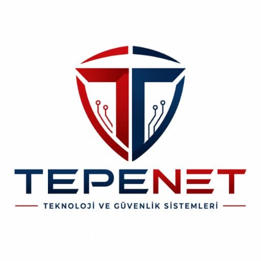 Tepenet Güvenlik