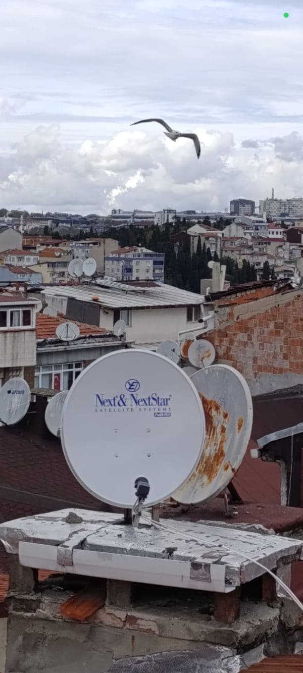 Ümraniye Uyducu - Fotoğraf 1
