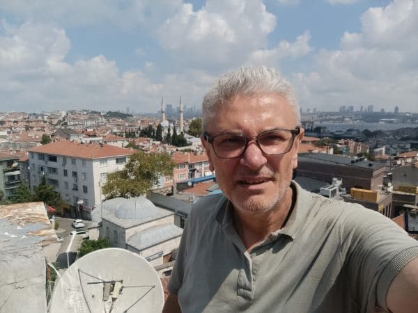 Ümraniye Uyducu - Fotoğraf 4