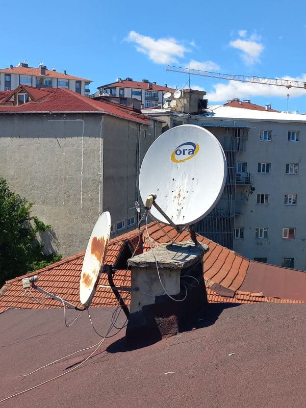 Ümraniye Uyducu - Fotoğraf 5