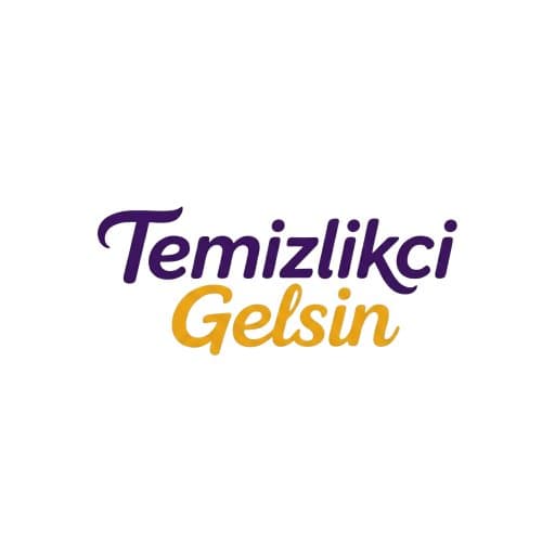Temizlikçi Gelsin Koltuk Ve Halı Yıkama