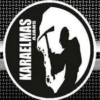 Karaelmas Ajans