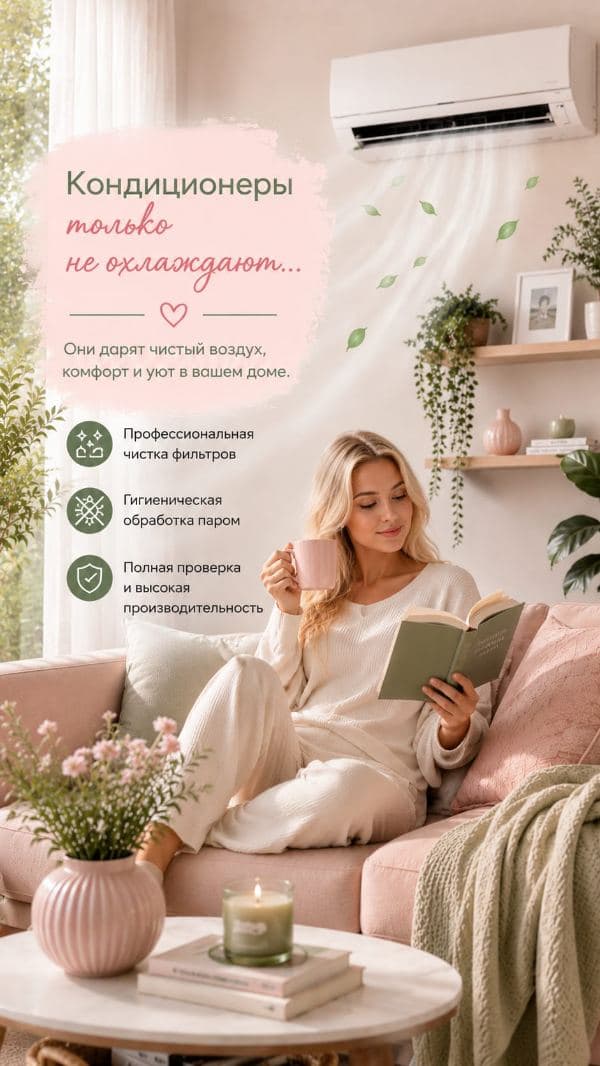 Yetkili Usta Klima - Fotoğraf 8