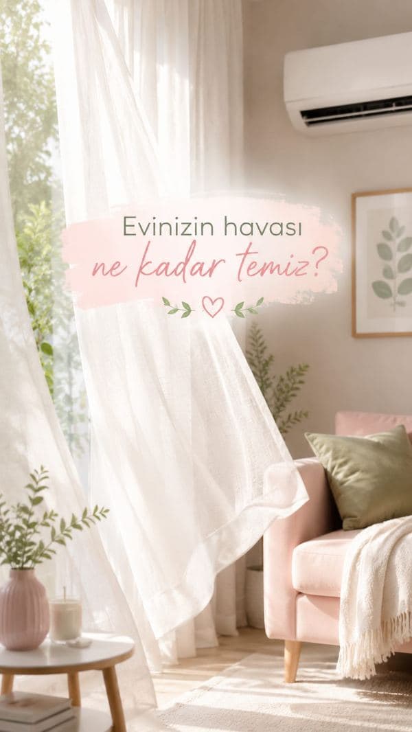 Yetkili Usta Klima - Fotoğraf 12