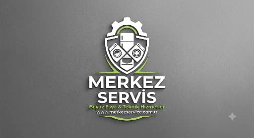 Merkez Servis