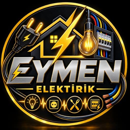 Eymen Elektirik
