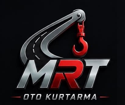 MRT Oto Kurtarma