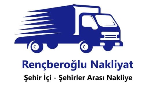 Rençberoğlu Nakliyat