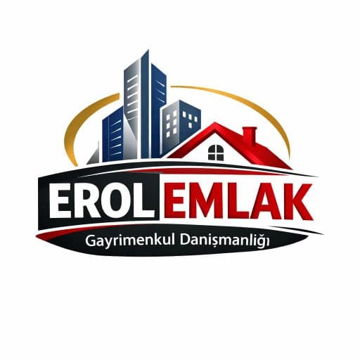 Oğuzeli Erol Emlak Gayrimenkul Danışmanlığı