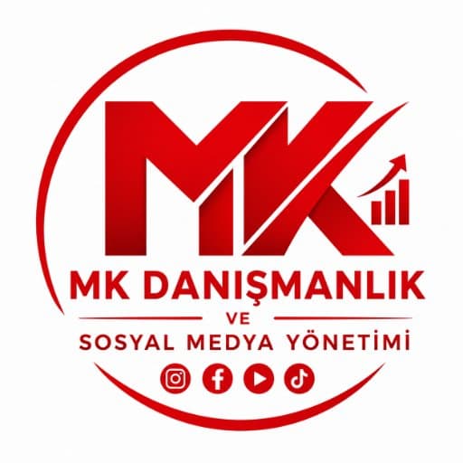 Mk Ajans