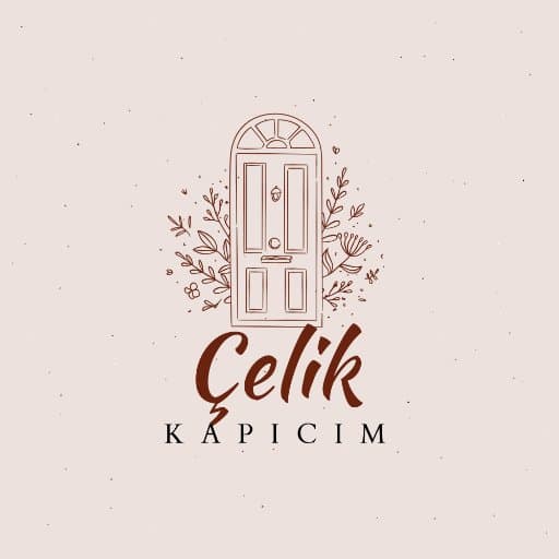 Çelik Kapıcım