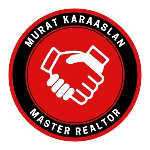 Murat Karaaslan| Emlak Danışmanı - Fotoğraf 5