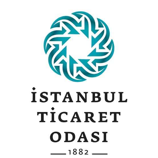 Murat Karaaslan| Emlak Danışmanı - Fotoğraf 4