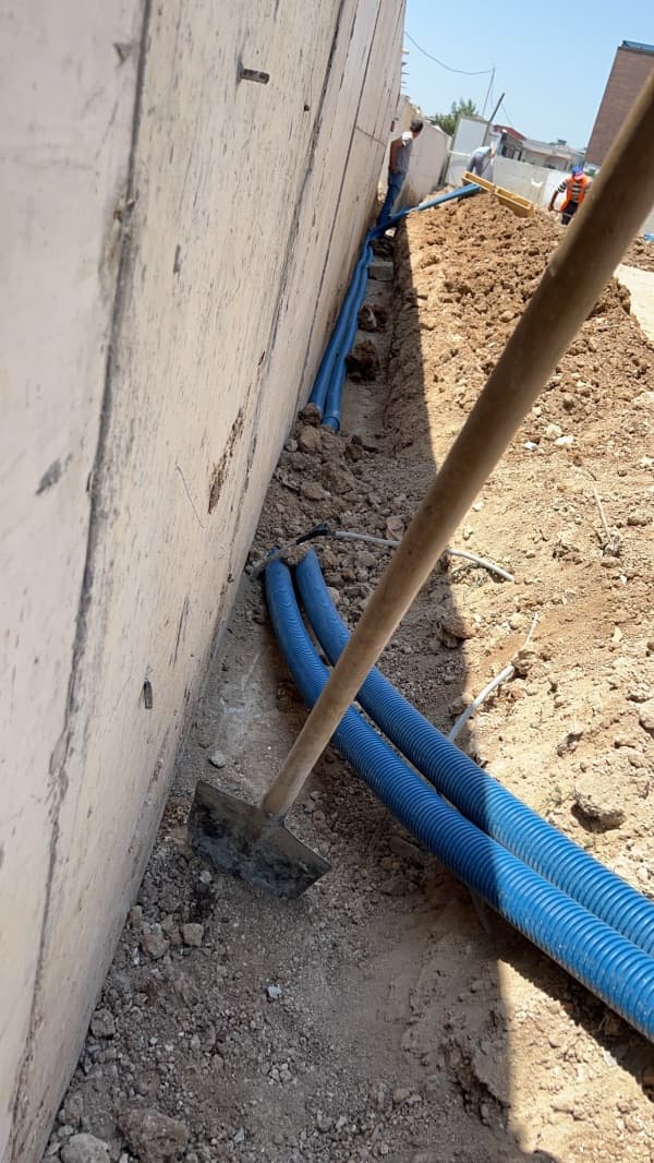 Görükle Elektrik - Fotoğraf 2