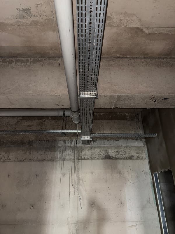 Görükle Elektrik - Fotoğraf 9