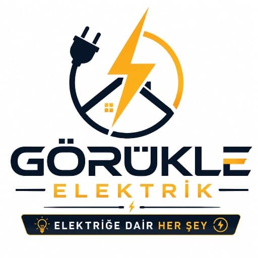 Görükle Elektrik