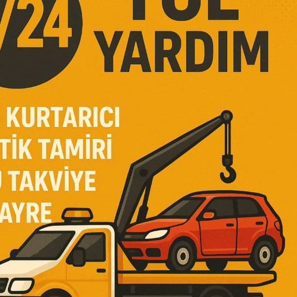 İzmirotokurtarici - Fotoğraf 1