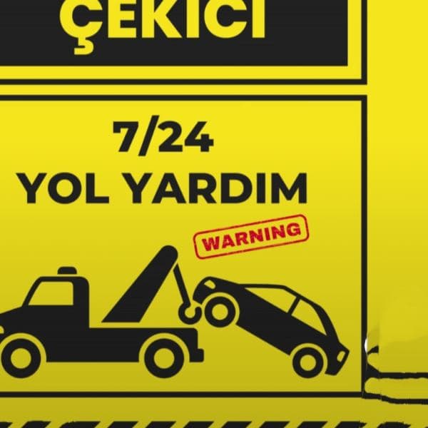 İzmirotokurtarici - Fotoğraf 3