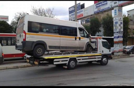 İzmirotokurtarici