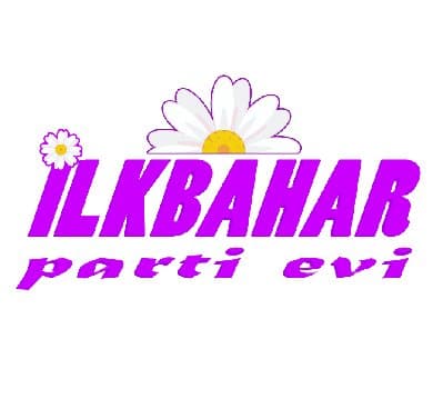 İlkbahar Parti Evi