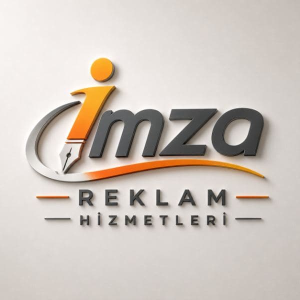 Adana İmza Temizlik - Fotoğraf 5
