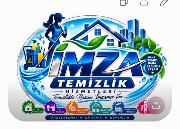 Adana İmza Temizlik - Fotoğraf 10