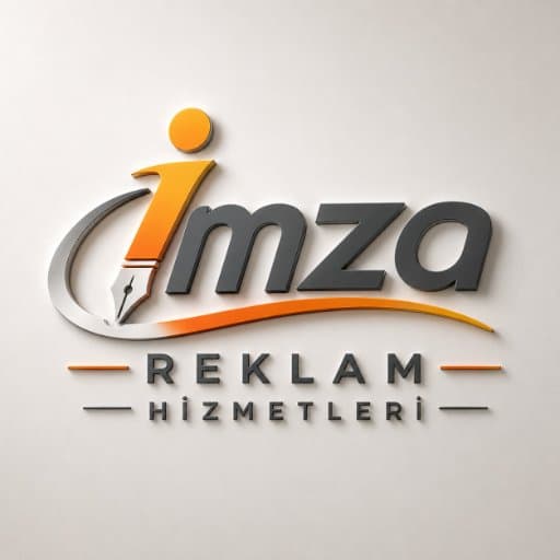 Adana İmza Temizlik