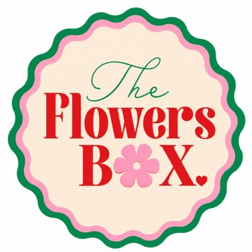 The Flowers Box
