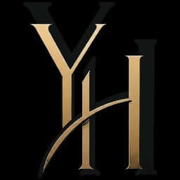 Yeninci Hukuk