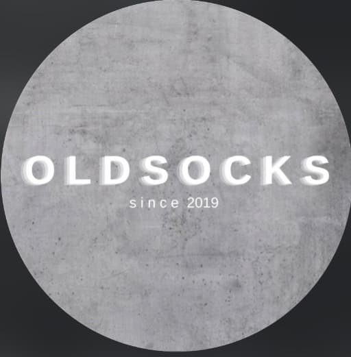 Oldsocks