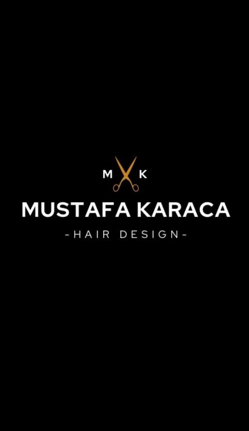 MK Hairdesign