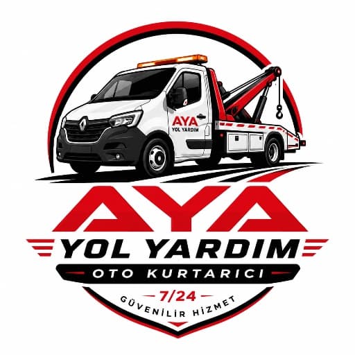 Aya Yol Yardım