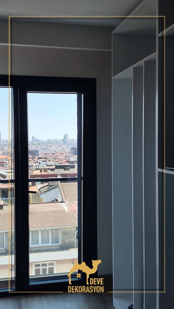 Devedekorasyon - Fotoğraf 6