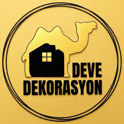 Devedekorasyon