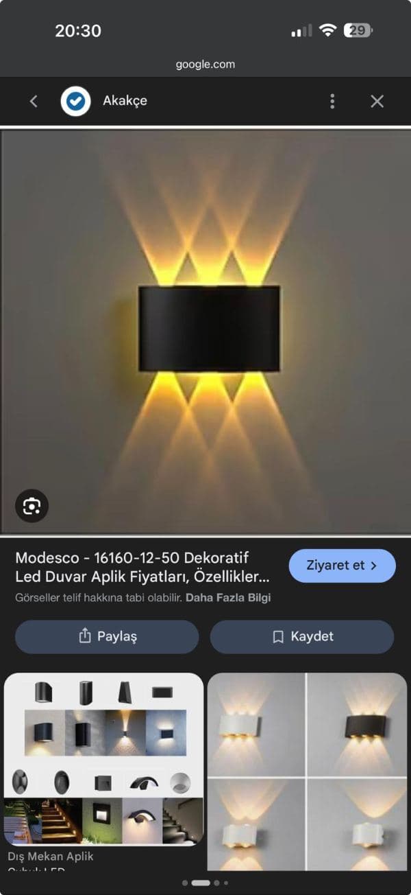 Frekans Elektrik - Fotoğraf 6