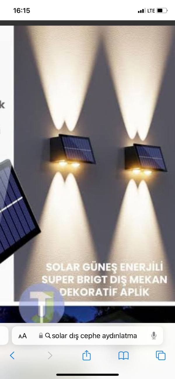 Frekans Elektrik - Fotoğraf 18