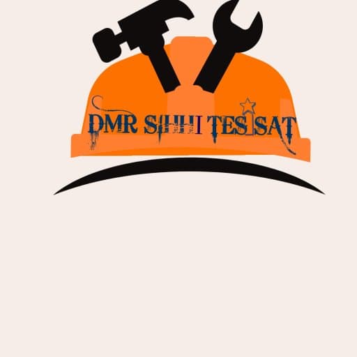Demir Sıhhi Tesisat