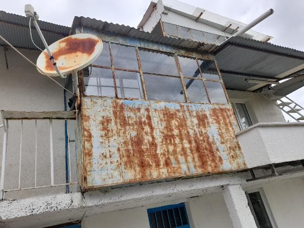 Ufak Tefek İşler - Fotoğraf 14