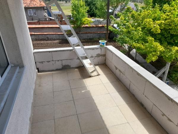 Ufak Tefek İşler - Fotoğraf 7